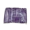NonWoven Disposable Purple Salon Bath Dress Strapless Suitable For Spa Sauna Salon 6