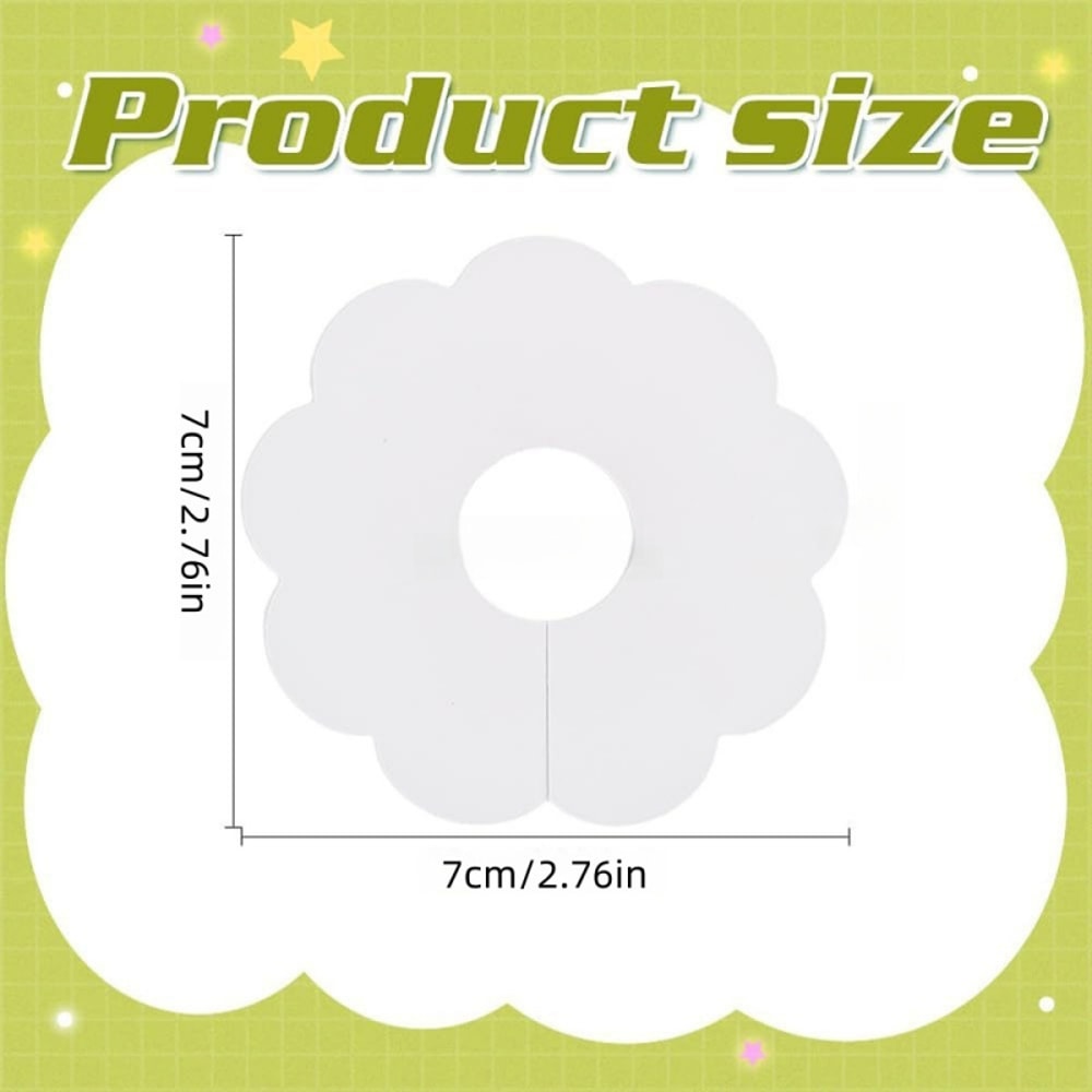 Classification Display Cards, Wine Glass Tags, Writing Cards for Packaging