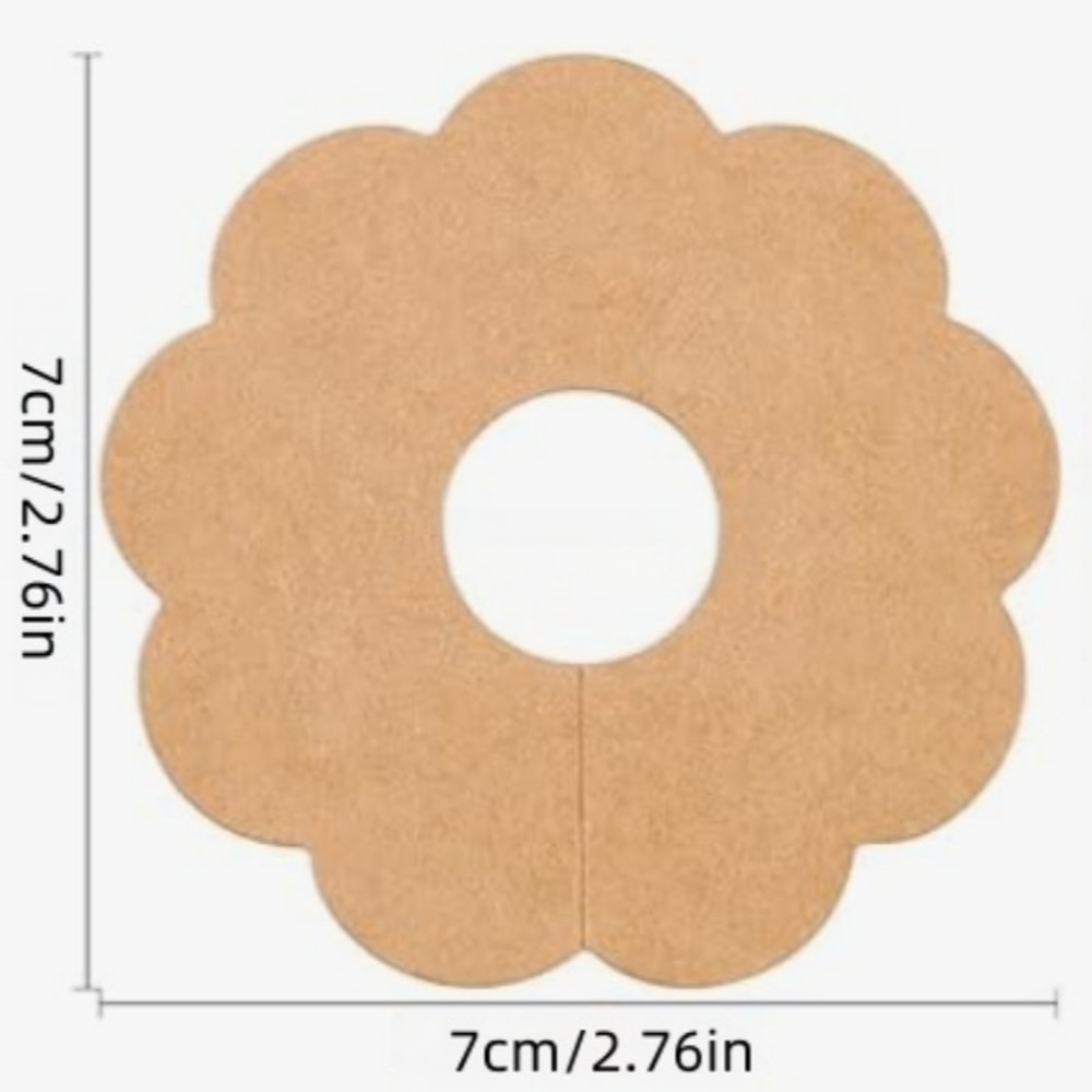 Classification Display Cards, Wine Glass Tags, Writing Cards for Packaging