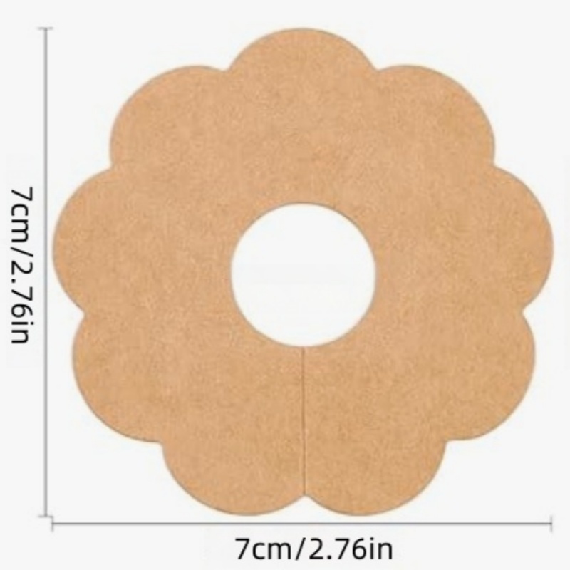 Classification Display Cards, Wine Glass Tags, Writing Cards for Packaging
