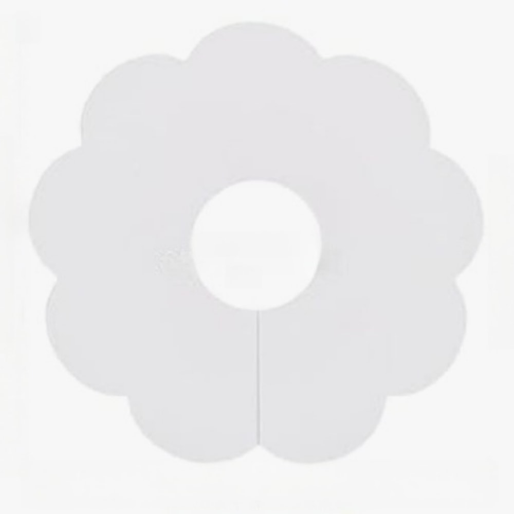 Classification Display Cards, Wine Glass Tags, Writing Cards for Packaging