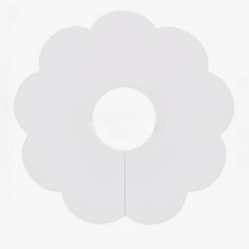 Classification Display Cards, Wine Glass Tags, Writing Cards for Packaging