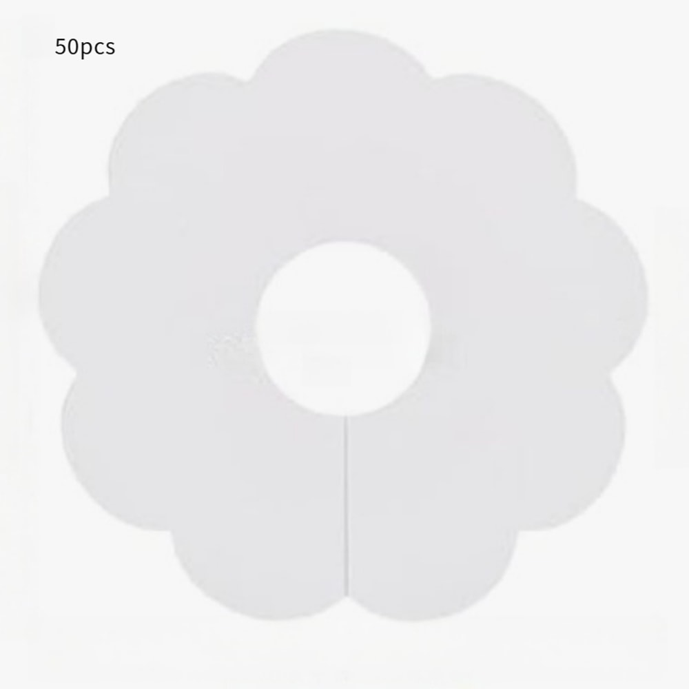 Classification Display Cards, Wine Glass Tags, Writing Cards for Packaging