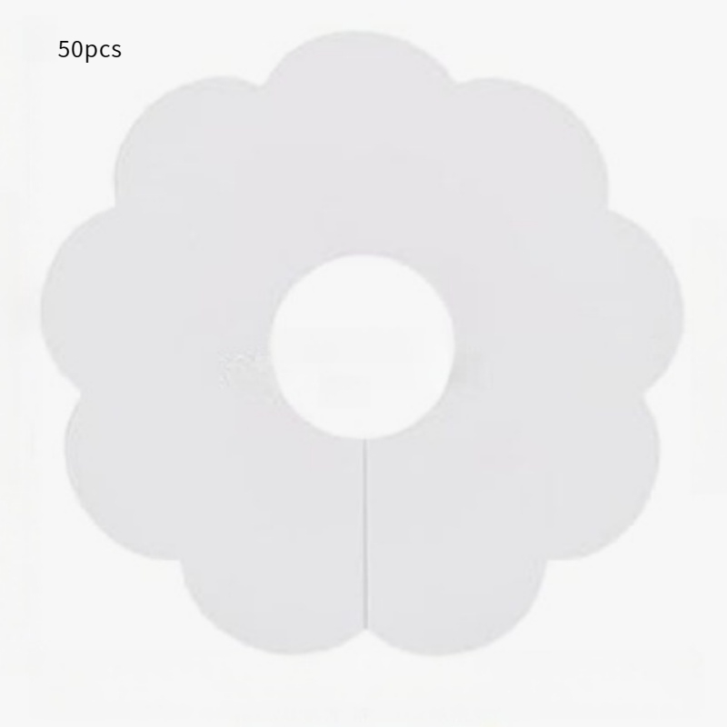 Classification Display Cards, Wine Glass Tags, Writing Cards for Packaging