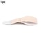 Elastic Band Hallux Valgus Corrector for Day and Night Use, Middle Toe Separator for Men and Women