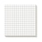 Simple Sticky Notes Tearable Grid Lined Notepad SelfAdhesive Message Stickers For School Office Stu 6