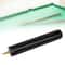 Extension Rod Pool Cue, Aluminum Alloy Billiard Cue Extension, Small Head Snooker Cue Extension