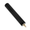 Extension Rod Pool Cue, Aluminum Alloy Billiard Cue Extension, Small Head Snooker Cue Extension