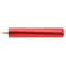Extension Rod Pool Cue, Aluminum Alloy Billiard Cue Extension, Small Head Snooker Cue Extension