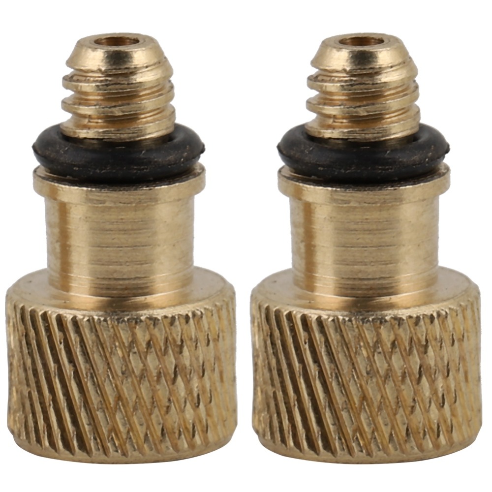 Elastic Knee High Stockings, Windproof Coldproof Leg Sleeves for Winter Cycling