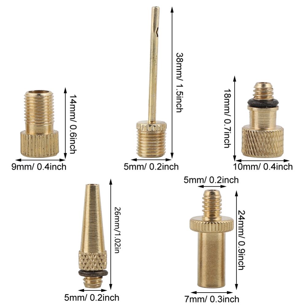 Elastic Knee High Stockings, Windproof Coldproof Leg Sleeves for Winter Cycling