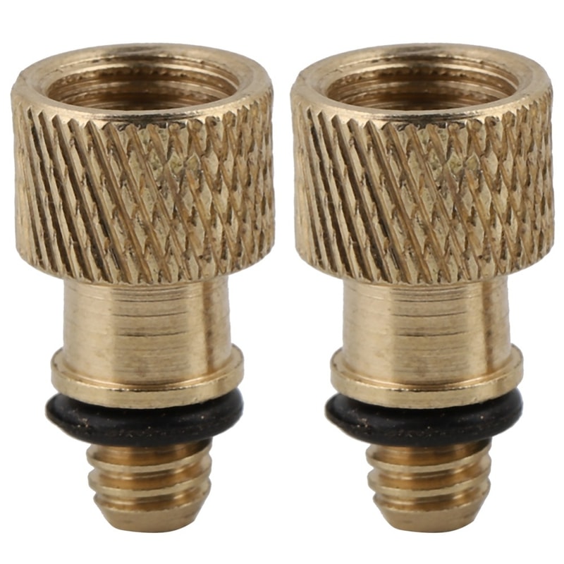 Elastic Knee High Stockings, Windproof Coldproof Leg Sleeves for Winter Cycling