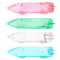 Underwater Fishing Light, Colors Squid Deep Drop Light for Enhanced Fishing Success