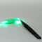 Underwater Fishing Light, Colors Squid Deep Drop Light for Enhanced Fishing Success