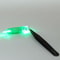 Underwater Fishing Light, Colors Squid Deep Drop Light for Enhanced Fishing Success
