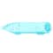 Underwater Fishing Light, Colors Squid Deep Drop Light for Enhanced Fishing Success