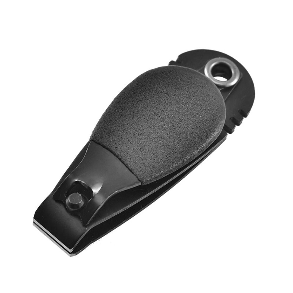 Stainless Steel Cutter Quick Knot Tying Tool, Nail Knotter Nippers, Fly Fishing Snip Clippers