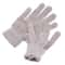 Gifts Winter Warm Thermal Wrist Warmer Wool Knitted Full Fingered Gloves Lining Mittens