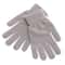 Gifts Winter Warm Thermal Wrist Warmer Wool Knitted Full Fingered Gloves Lining Mittens