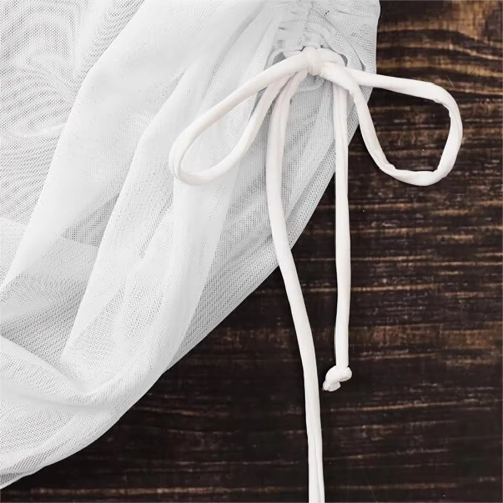 Knitted Wool Gloves With Full Finger Thermal Wrist Warmers For Winter Soft Lined Mittens For Cold W 0