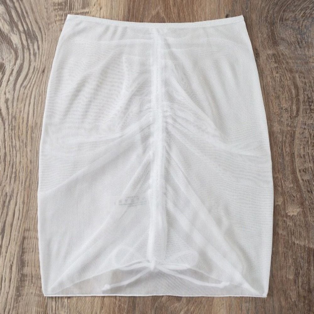 Knitted Wool Gloves With Full Finger Thermal Wrist Warmers For Winter Soft Lined Mittens For Cold W 4