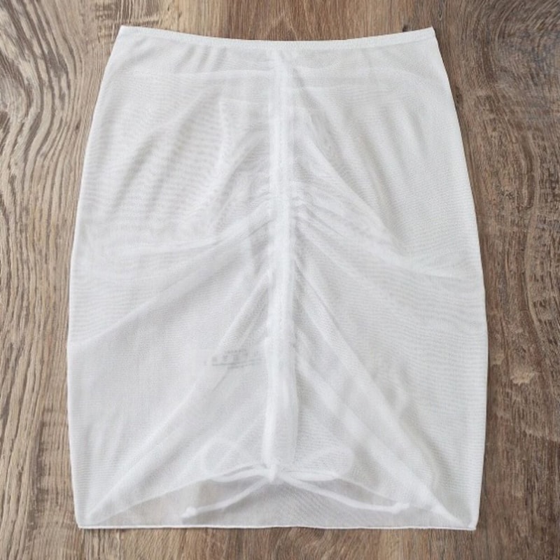 Knitted Wool Gloves With Full Finger Thermal Wrist Warmers For Winter Soft Lined Mittens For Cold W 4