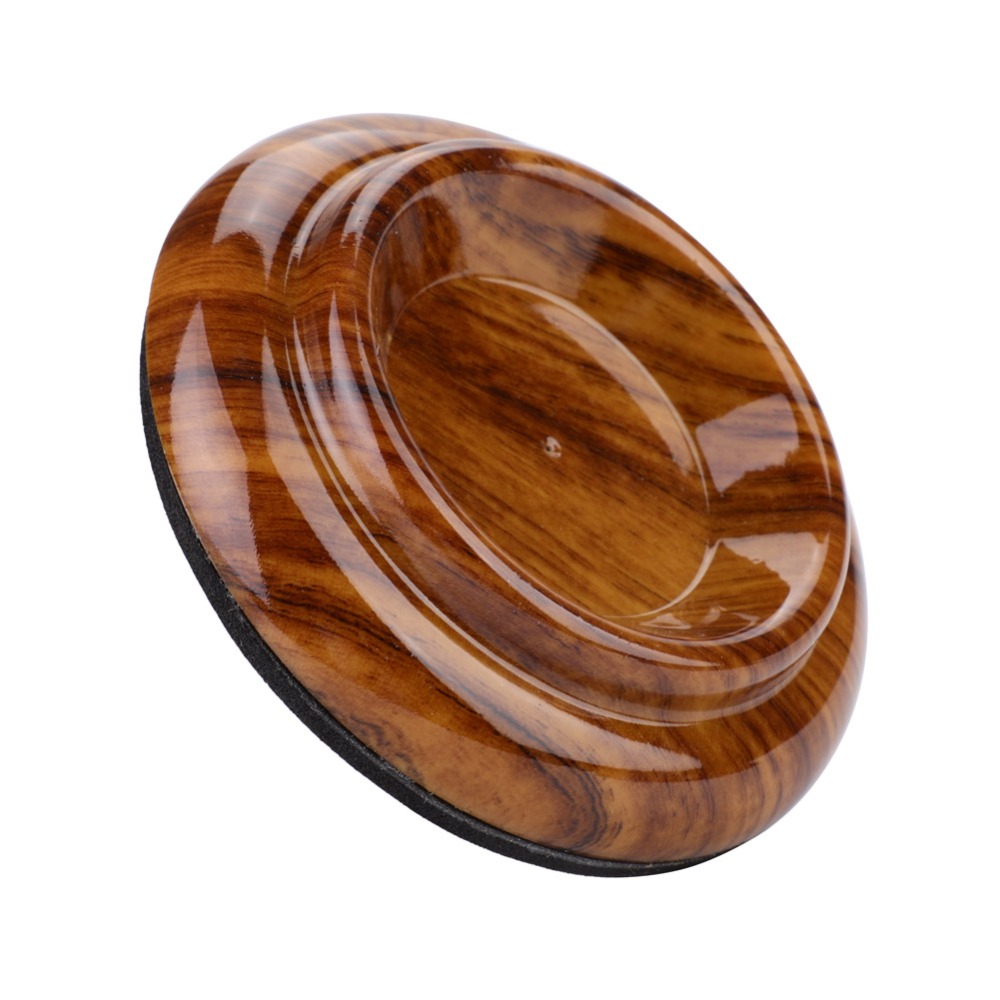 Furniture Leg Pad, Hardwood Floor Maintenance, ABS Piano Caster Cups, Slip Resistant