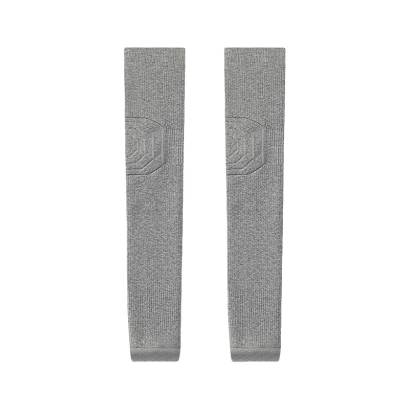 Elastic Knee Support for Unisex, Durable Thickened Winter Knee Pads, Coldproof Warm Knee Sleeve