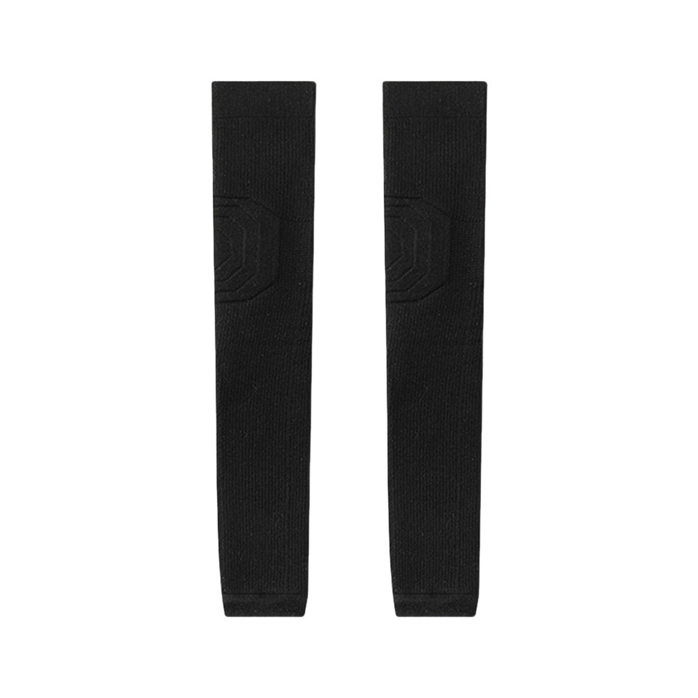 Elastic Knee Support for Unisex, Durable Thickened Winter Knee Pads, Coldproof Warm Knee Sleeve