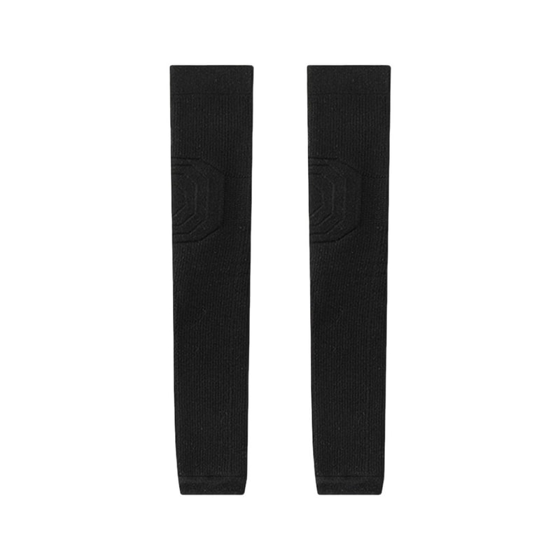 Elastic Knee Support for Unisex, Durable Thickened Winter Knee Pads, Coldproof Warm Knee Sleeve