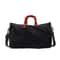 Durable Fitness Gym Handbag, Professional Badminton Rackets Bag with Dry Wet Separation