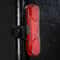 Rechargeable USB Bike Tail Light, LED Safety Light for Bicycle Riding with Lighting Modes