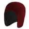 Warm Ski Hat With Windproof Fleece Thermal Cycling And Camping Cap Ear Warmer For Men And Women 5