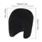 Warm Ski Hat With Windproof Fleece Thermal Cycling And Camping Cap Ear Warmer For Men And Women 6