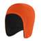 Warm Ski Hat With Windproof Fleece Thermal Cycling And Camping Cap Ear Warmer For Men And Women 7