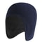Warm Ski Hat With Windproof Fleece Thermal Cycling And Camping Cap Ear Warmer For Men And Women 9
