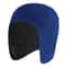 Warm Ski Hat With Windproof Fleece Thermal Cycling And Camping Cap Ear Warmer For Men And Women 10