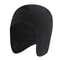 Warm Ski Hat With Windproof Fleece Thermal Cycling And Camping Cap Ear Warmer For Men And Women 12