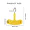Fishing Knot Puller Line Stripper, Portable Multifunctional Fishing Tool Accessories