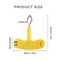 Fishing Knot Puller Line Stripper, Portable Multifunctional Fishing Tool Accessories