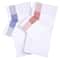 Extra Large Golf Towel, Cotton Soft Absorbent Sports Towel for Caddy & Golf Clubs