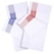 Extra Large Golf Towel, Cotton Soft Absorbent Sports Towel for Caddy & Golf Clubs