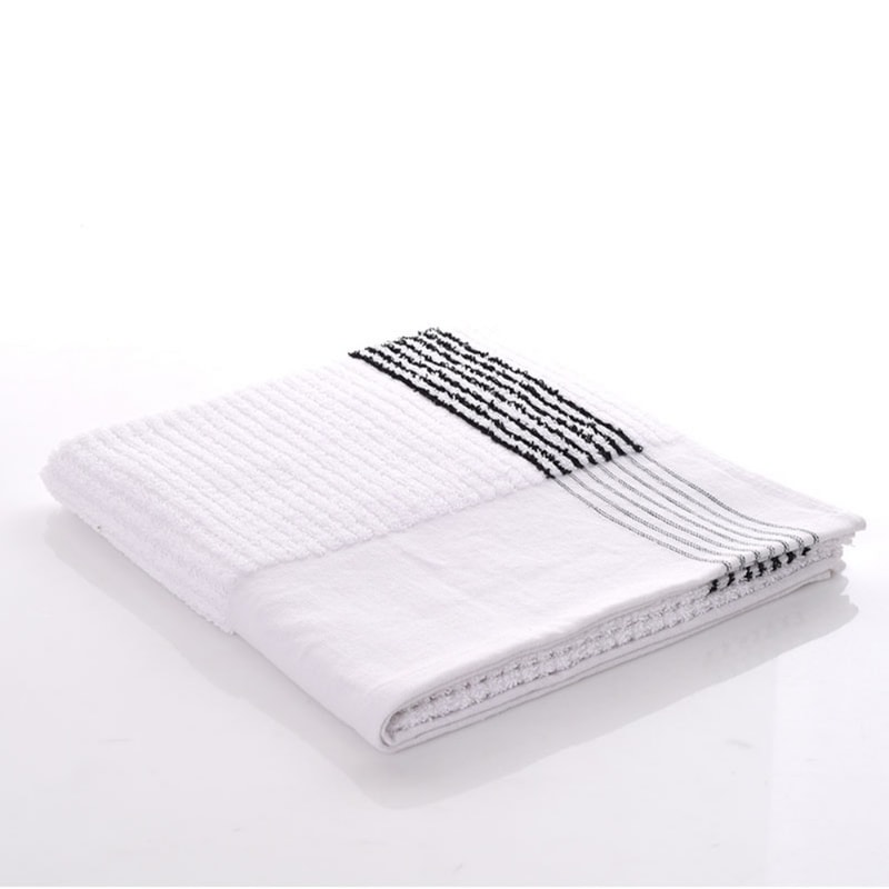 Extra Large Golf Towel, Cotton Soft Absorbent Sports Towel for Caddy & Golf Clubs