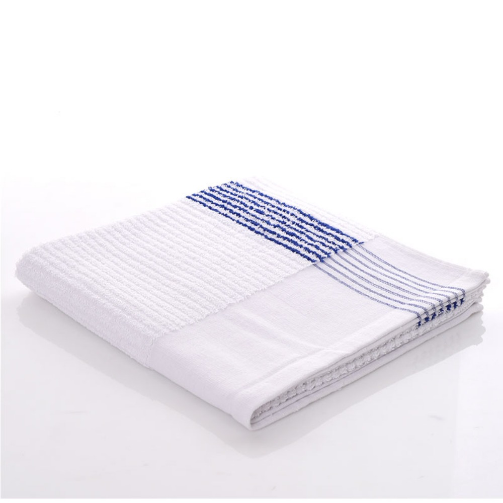 Extra Large Golf Towel, Cotton Soft Absorbent Sports Towel for Caddy & Golf Clubs