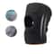 Knee Braces Support Wrap, Compression Knee Pads Strap, Breathable Medial Support for Comfort
