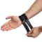 Comfortable Wrist Wraps for Men and Women, Stretch Elastic Sweat Absorbent Sports Bandage Wrist Protector