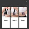 Comfortable Wrist Wraps for Men and Women, Stretch Elastic Sweat Absorbent Sports Bandage Wrist Protector
