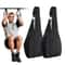 Ab Straps Durable Wear-Resistance, Adjustable Abdominal Sling Straps, Professional Breathable Gym Fitness