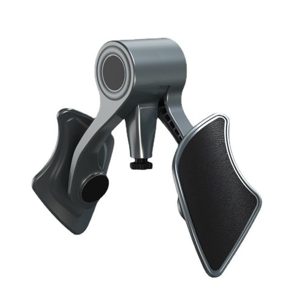 Inner Thigh Exercise Device for Pelvic Muscle Training and Buttock Strengthening