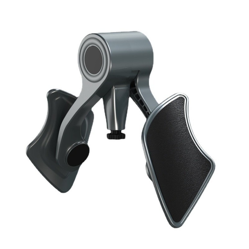 Inner Thigh Exercise Device for Pelvic Muscle Training and Buttock Strengthening